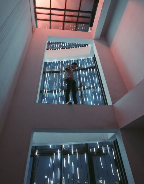 ngage-consultoria-digital