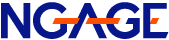 ngage agency